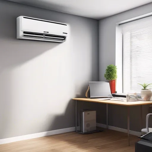 Comment choisir un réfrigérateur économe en énergie pour économiser de l’argent.