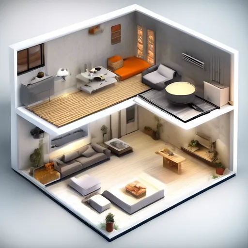 Un guide pour choisir l'éclairage de votre home cinéma