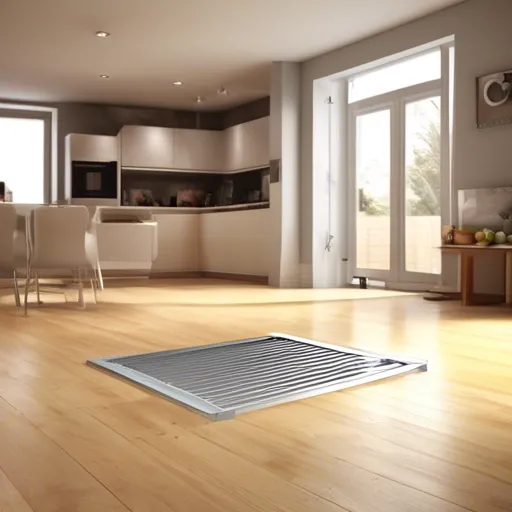 Comment choisir l'éclairage pour un home cinéma