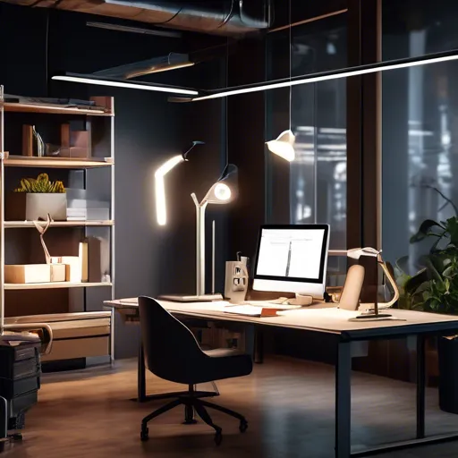 Diferite tipuri de încălzitoare pentru garaj