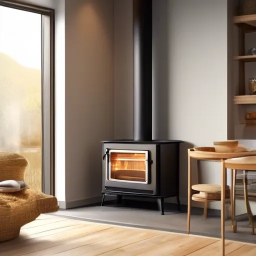 Препоръки за избор на осветление за лятна беседка в страната Избор на перфектно осветление за лятна къща: съвети и препоръки