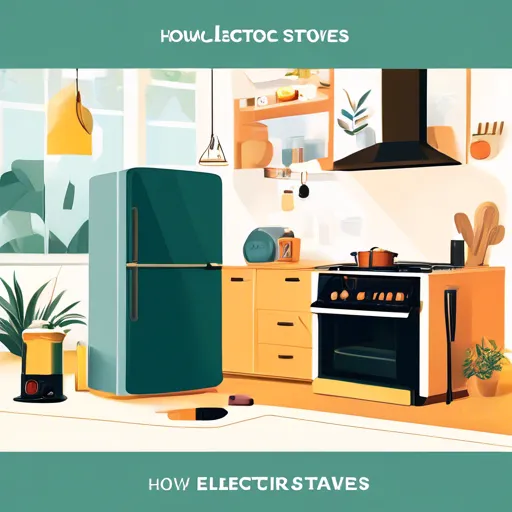 Избор на перфектно осветление за лятна къща: съвети и препоръки Препоръки за избор на осветление за лятна беседка в страната