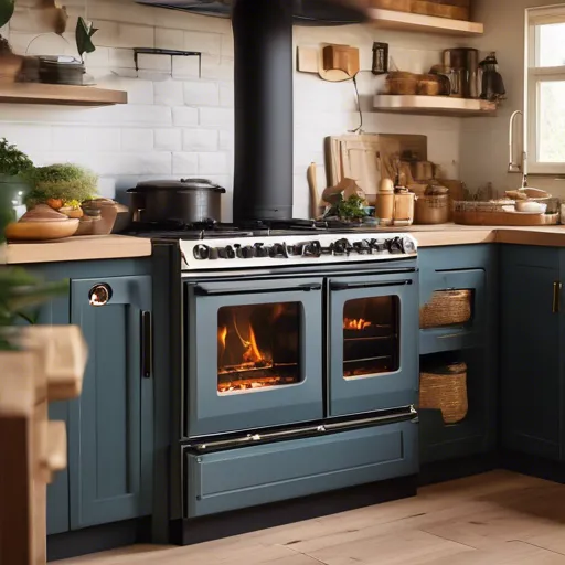 Препоръки за избор на осветление за лятна беседка в страната Избор на перфектно осветление за лятна къща: съвети и препоръки