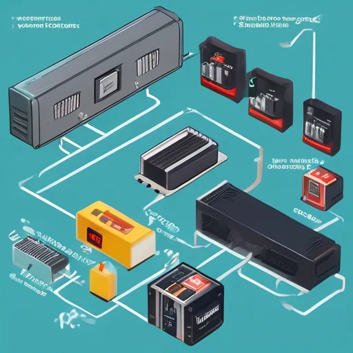 Analyse der Marken von Elektroverteilern: Was soll man wählen?