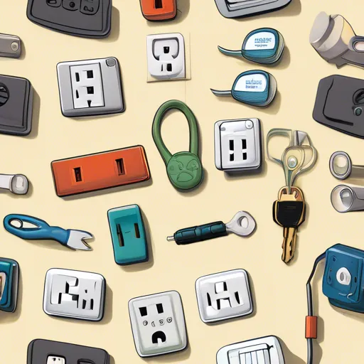 Feszültségstabilizátor a családi házak számára