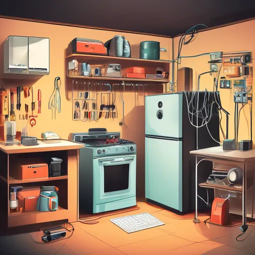 Soluzioni ottimali per la progettazione del cablaggio elettrico in un appartamento spazioso Come organizzare correttamente il cablaggio elettrico in un appartamento di grandi dimensioni