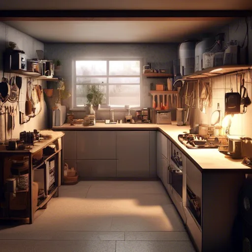 Come organizzare correttamente il cablaggio elettrico in un appartamento di grandi dimensioni Soluzioni ottimali per la progettazione del cablaggio elettrico in un appartamento spazioso