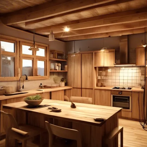 Collegamento elettrico corretto: consigli per riparare la tua casa