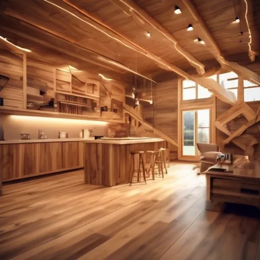 Come garantire collegamenti elettrici affidabili durante le riparazioni