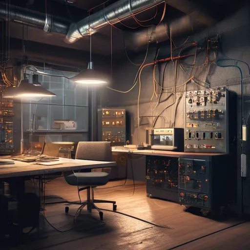 Comment choisir un câble pour une installation dans une nouvelle maison Conseils pour choisir un câble pour une nouvelle construction de maison