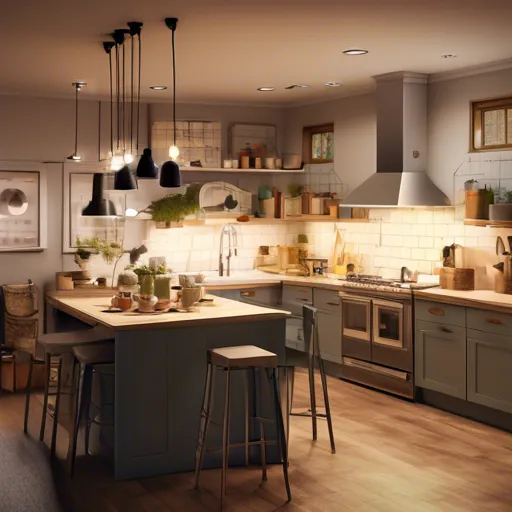 Comment choisir un câble pour une installation dans une nouvelle maison Conseils pour choisir un câble pour une nouvelle construction de maison