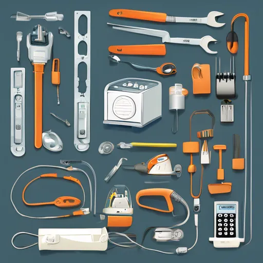 Avaliar a condição da fiação elétrica obsoleta antes de reparos domésticos.