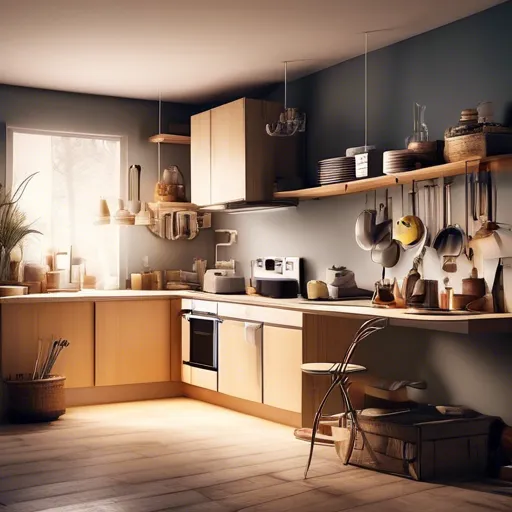 Verificando fiação elétrica antiga: o que fazer antes do reparo?