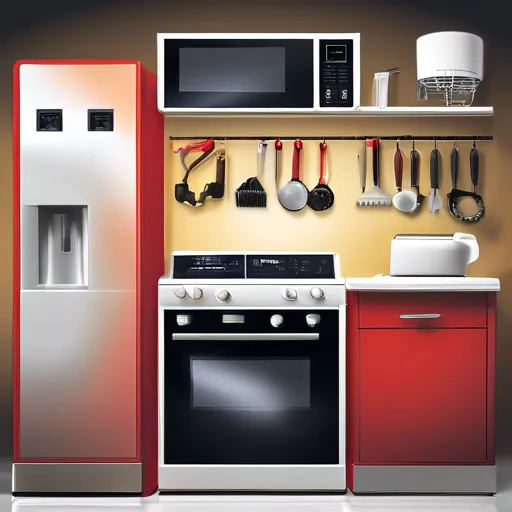 Avaliar a condição da fiação elétrica obsoleta antes de reparos domésticos.