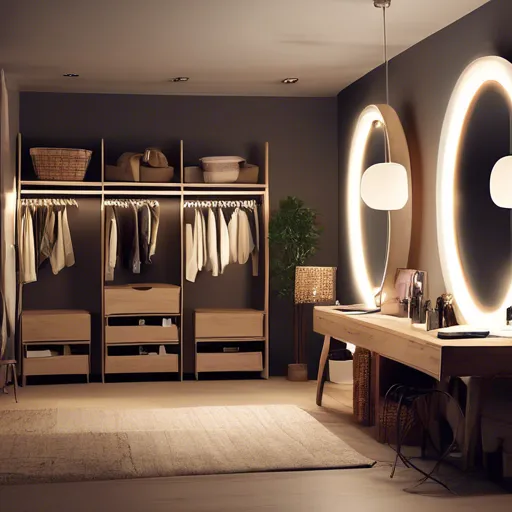 Energiatakarékos világítás