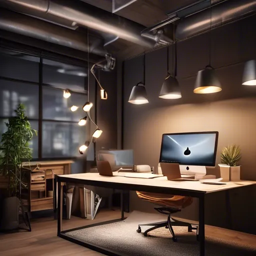 nappali megvilágítása