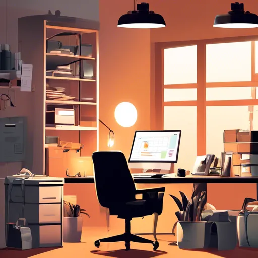 hangulatvilágítás részletei