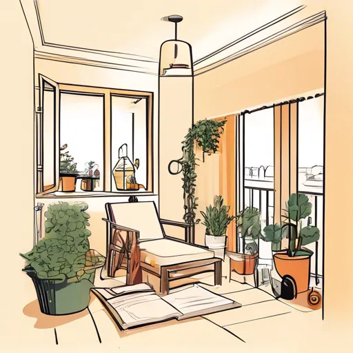 lépcsőház biztonság