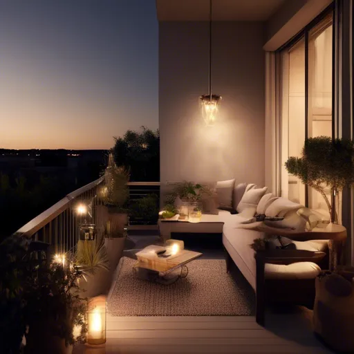 lépcsőház világítási hibák