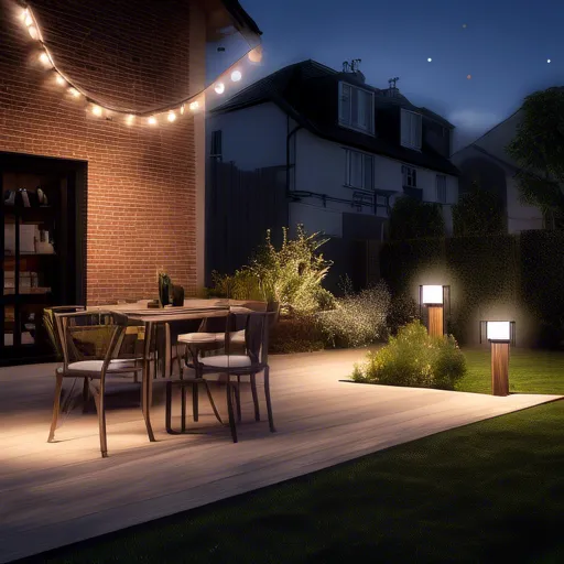 kereskedelmi mosdó világítási ötletek