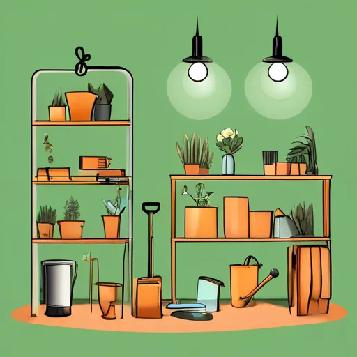 innovációk kereskedelmi mosdók világításában