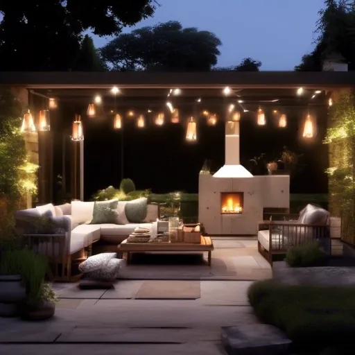 típusos hibák kereskedelmi mosdók világításában