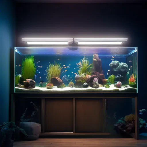 Tips for choosing an electric drill for household chores at home