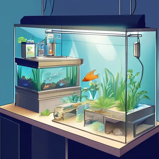 Choosing an electric drill for home repairs