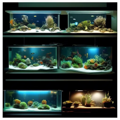 Tips for choosing an electric drill for household chores at home