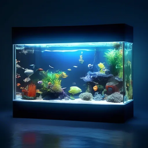 Choosing an electric drill for home repairs