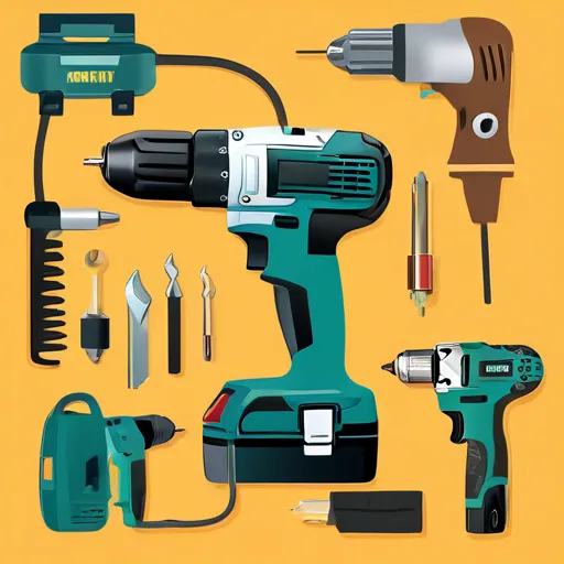 Comment choisir une ponceuse pour le traitement des surfaces en bois Comment choisir la bonne ponceuse à bois