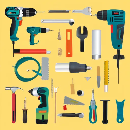 Comment choisir la bonne ponceuse à bois Comment choisir une ponceuse pour le traitement des surfaces en bois