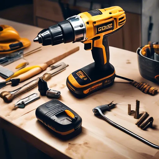 Comment choisir une ponceuse pour le traitement des surfaces en bois Comment choisir la bonne ponceuse à bois