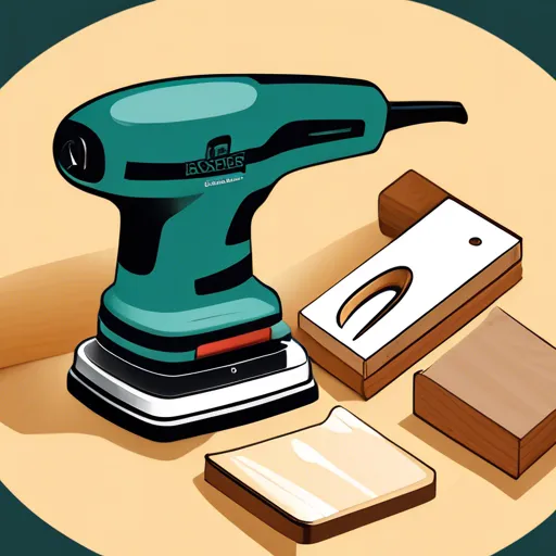 nedves-száraz porszívó