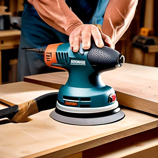 porszívó kiegészítők