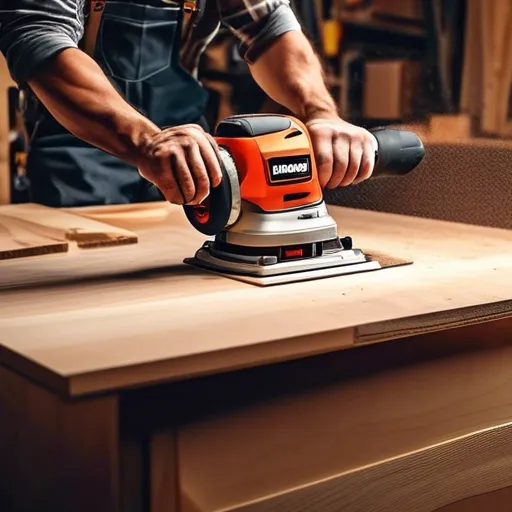 ipari porszívók karbantartása