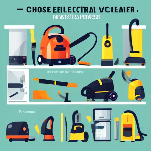 Übersicht über Winkelschleifer für Metall: Wichtige Aspekte der Auswahl