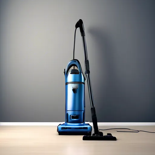 Übersicht über Winkelschleifer für Metall: Wichtige Aspekte der Auswahl