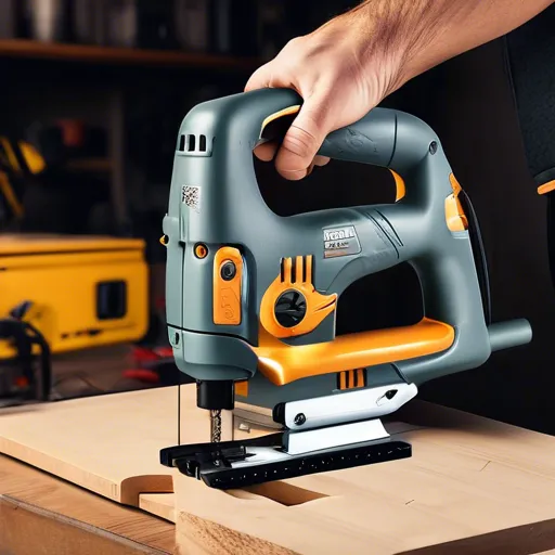 Uso eficaz do maçarico elétrico: dicas e recomendações