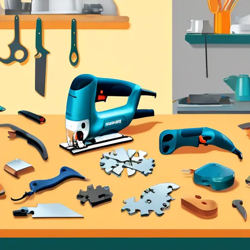 A maneira correta de usar um maçarico elétrico