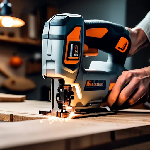 Uso eficaz do maçarico elétrico: dicas e recomendações