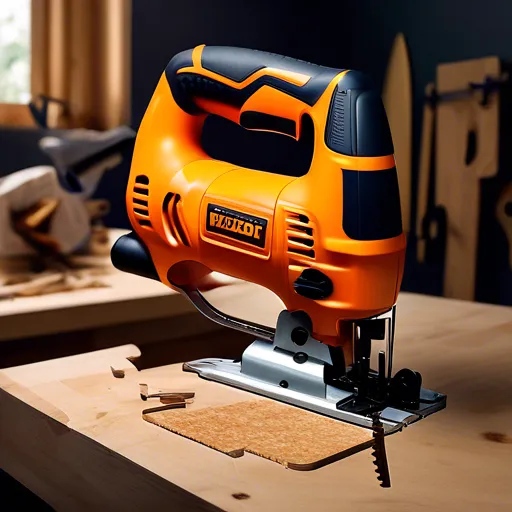 A maneira correta de usar um maçarico elétrico