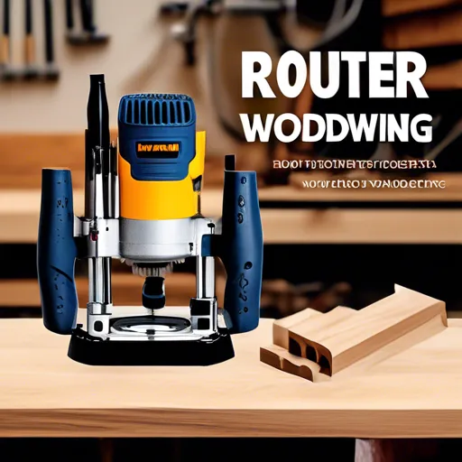 Elektromos kompresszor munka közben