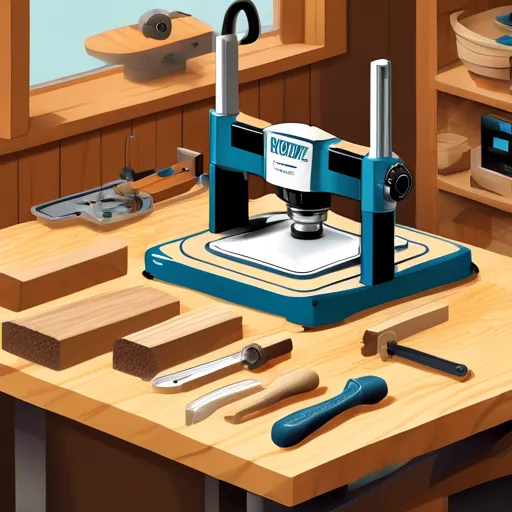 Hordozható elektromos kompresszor