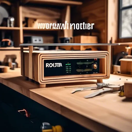 Különböző típusú kompresszorok összehasonlítása