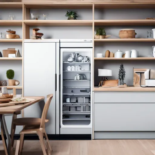 Comment choisir des outils électriques pour un réparateur : conseils utiles