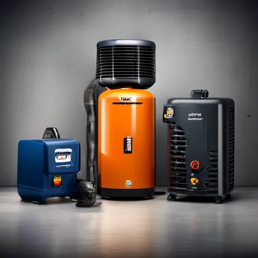 Comment choisir des outils électriques pour un réparateur professionnel