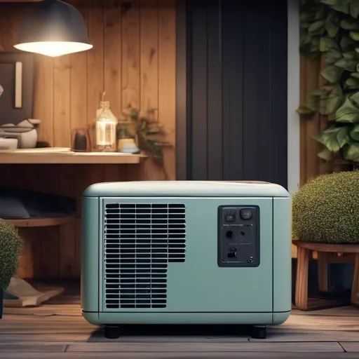 elektromos hegesztőeszközök fajtái