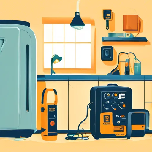 hegesztőberendezés kiegészítők