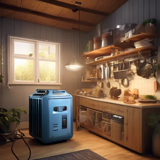 gyakorlati hegesztési példák